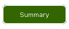 Summary