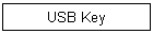 USB Key