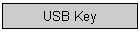 USB Key